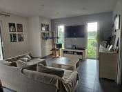 Equestrian property  Ile-et-Vilaine