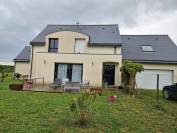 Equestrian property  Ile-et-Vilaine