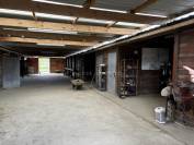 Equestrian property  Ile-et-Vilaine