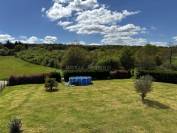 Equestrian property  Ile-et-Vilaine
