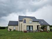 Equestrian property  Ile-et-Vilaine
