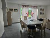 Equestrian property  Ile-et-Vilaine