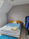 Equestrian property  Ile-et-Vilaine