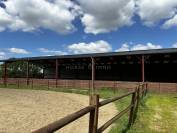 Equestrian property  Ile-et-Vilaine