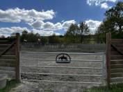 Equestrian property  Ile-et-Vilaine