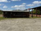 Equestrian property  Ile-et-Vilaine