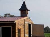 Equestrian property  Ile-et-Vilaine
