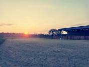 Equestrian property  Ile-et-Vilaine