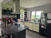 Equestrian property  Ile-et-Vilaine