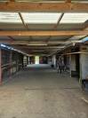 Equestrian property  Ile-et-Vilaine