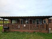Equestrian property  Ile-et-Vilaine