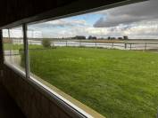 Equestrian property  Vend&eacute;e