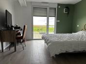 Equestrian property  Vend&eacute;e