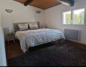 Equestrian property  Vend&eacute;e