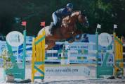 Sf 16 ans Inarretable et gentil 