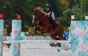 Sf 16 ans Inarretable et gentil 