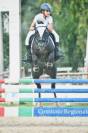 Super Pony da competizione 