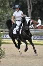 Super Pony da competizione 