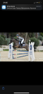 Super Pony da competizione 