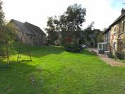 Propriété équestre - B&B - Gîte