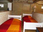 Propriété équestre - Habitation - B&B - Gîte - 6Ha