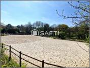 Propriété équestre  secteur Coulommiers 77120