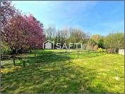 Propriété équestre  secteur Coulommiers 77120