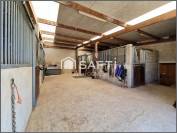 Propriété équestre  secteur Coulommiers 77120