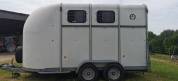 VAN FAUTRAS MAXIVAN 3