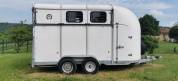 VAN FAUTRAS MAXIVAN 3
