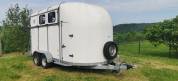 VAN FAUTRAS MAXIVAN 3
