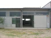 Centro Ippico situato nella Provincia di Brescia