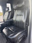 Camion chevaux Renault Master KRISMAR 