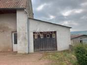ensemble immibilier