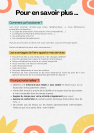 Assistante administrative indépendante- Spécialiste du 