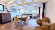 Alpilles - magnifique domaine de 6,5 hectares