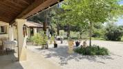 Alpilles - magnifique domaine de 6,5 hectares