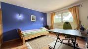 Alpilles - magnifique domaine de 6,5 hectares