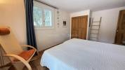 Alpilles - magnifique domaine de 6,5 hectares