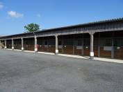 Propiedad ecuestre En venta Calvados