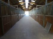 Propiedad ecuestre En venta Calvados