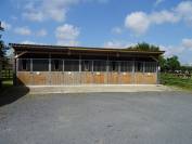 Propiedad ecuestre En venta Calvados