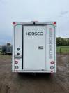Camion Renault Paragan 2 places 