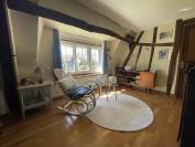 Magnifique ensemble normand sur 3,5 hectares 