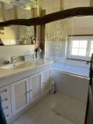 Magnifique ensemble normand sur 3,5 hectares 