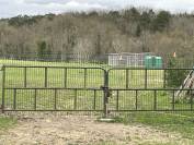 Magnifique ensemble normand sur 3,5 hectares 