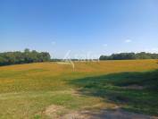 Propriété agricole sur 25ha