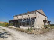 Other agricultural property  Lot-et-Garonne