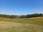 Other agricultural property  Lot-et-Garonne