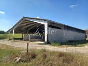 Azienda agricola In vendita Lot-et-Garonne